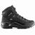 LOWA Renegade GTX Mid Sort 10 Fantastisk tursko 